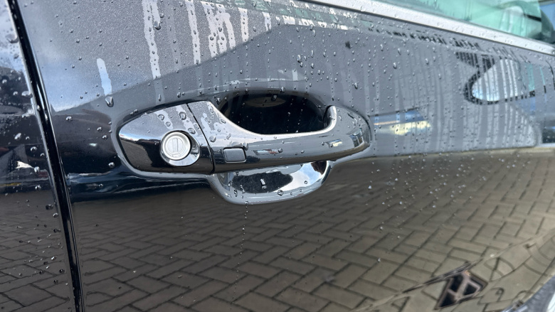 Kia Rio 1.0 T GDi 48V 118 GT-Line S 5dr DCT Petrol Hatchback